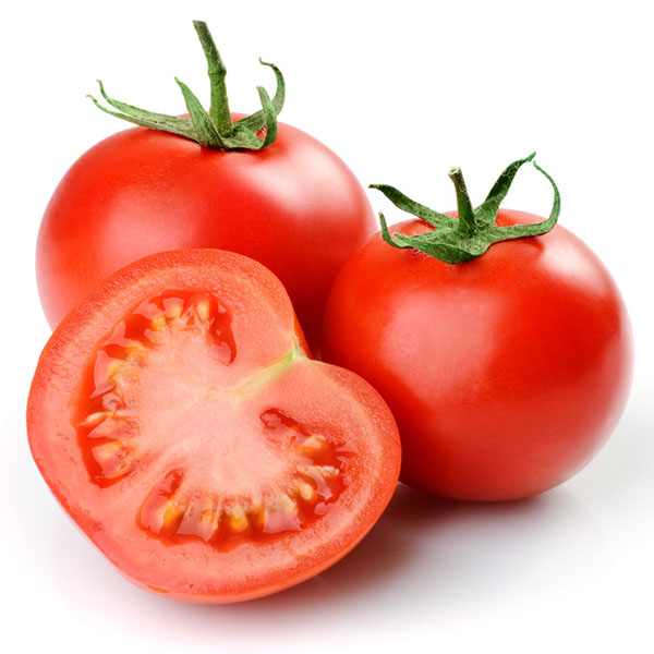 西红柿（红果）0.4kg